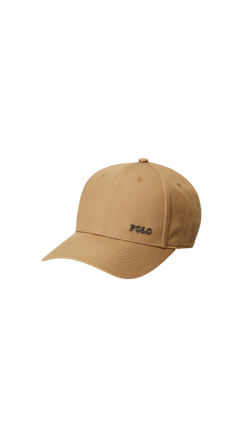 item.ImageAlternativeTextWithFallback