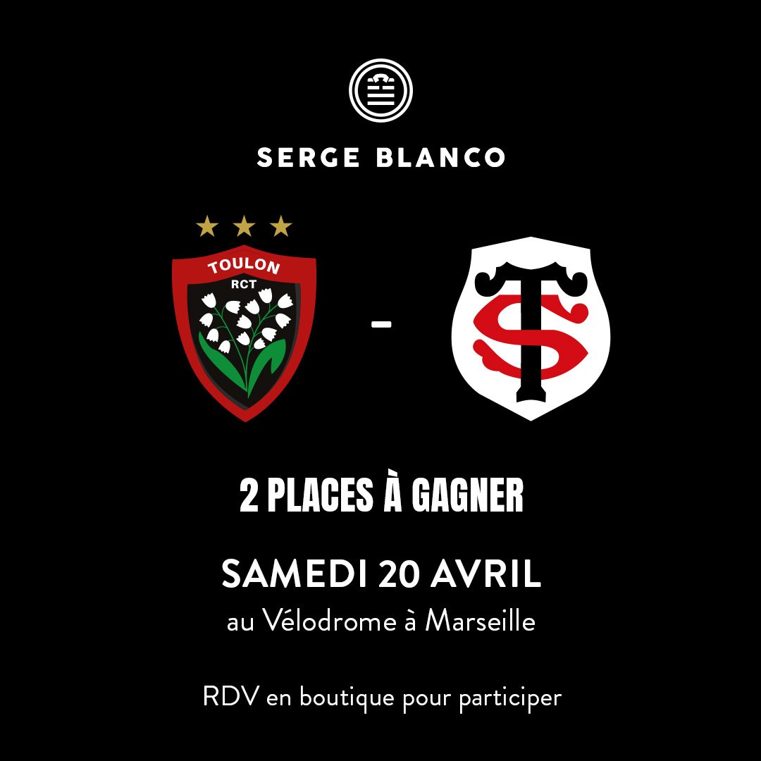Jeu concours