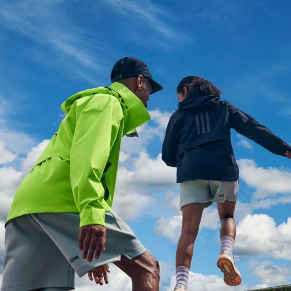 adidas.jpg