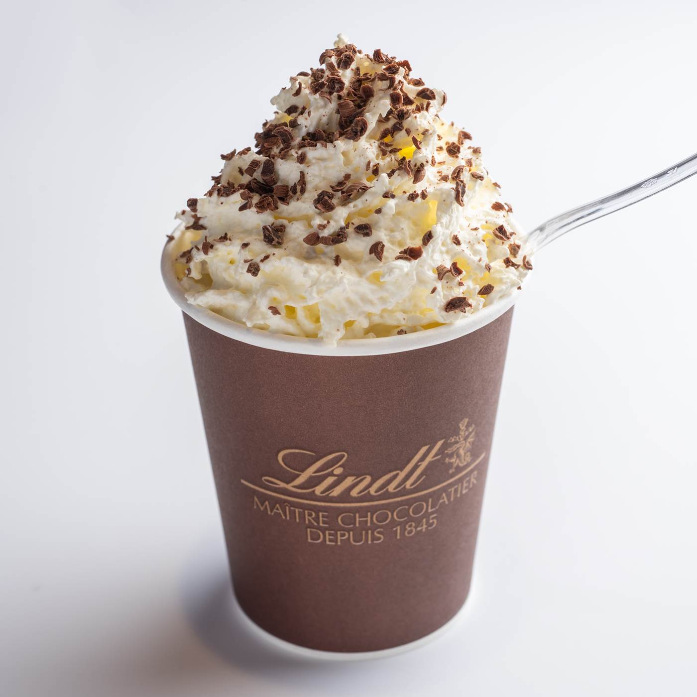 Lindt