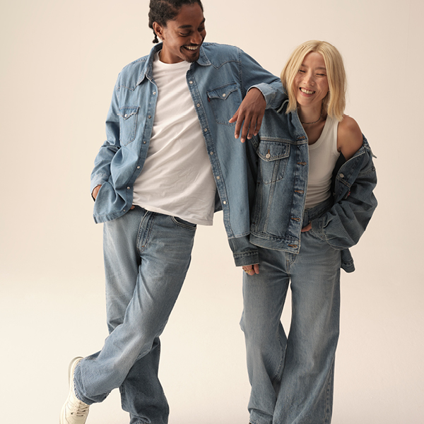 Levi's SS25 600x600px14.jpg