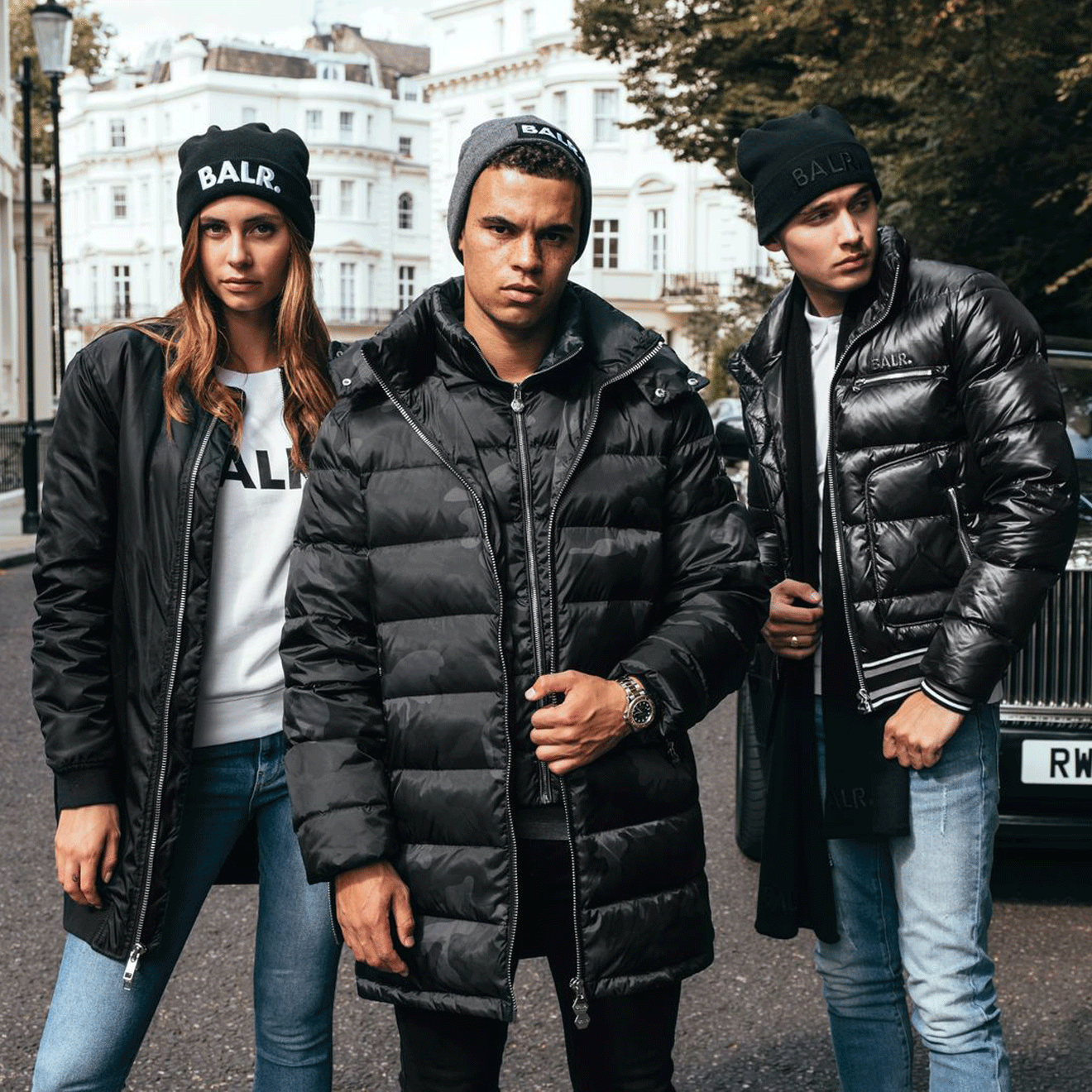 Balr.jpg