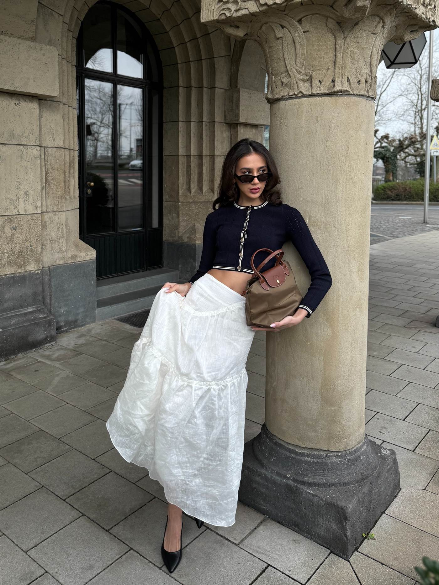 Trend-Shopping-Look 3