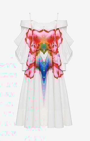 item.ImageAlternativeTextWithFallback