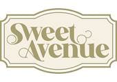 Markenlogo für Sweet Avenue