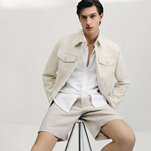 LNS0325 - BOSS.jpg