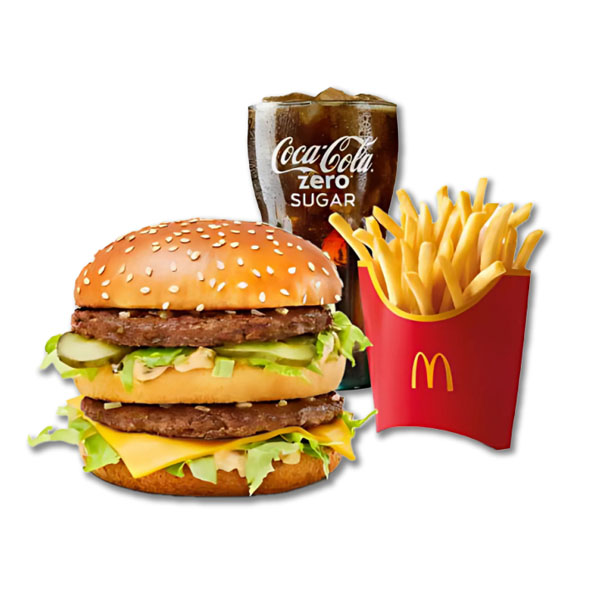 LNS0325 - McDonalds.jpg