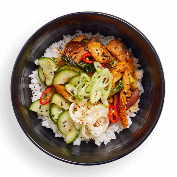 LNS0325 - Wagamama.jpg
