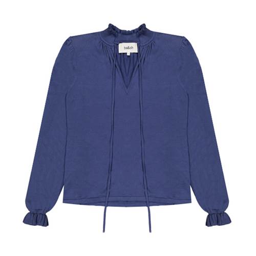 Sisol jumper