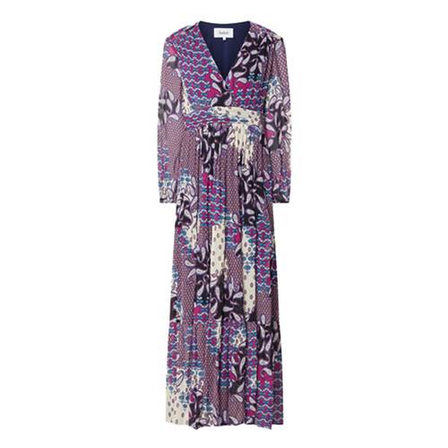 Bossy dress