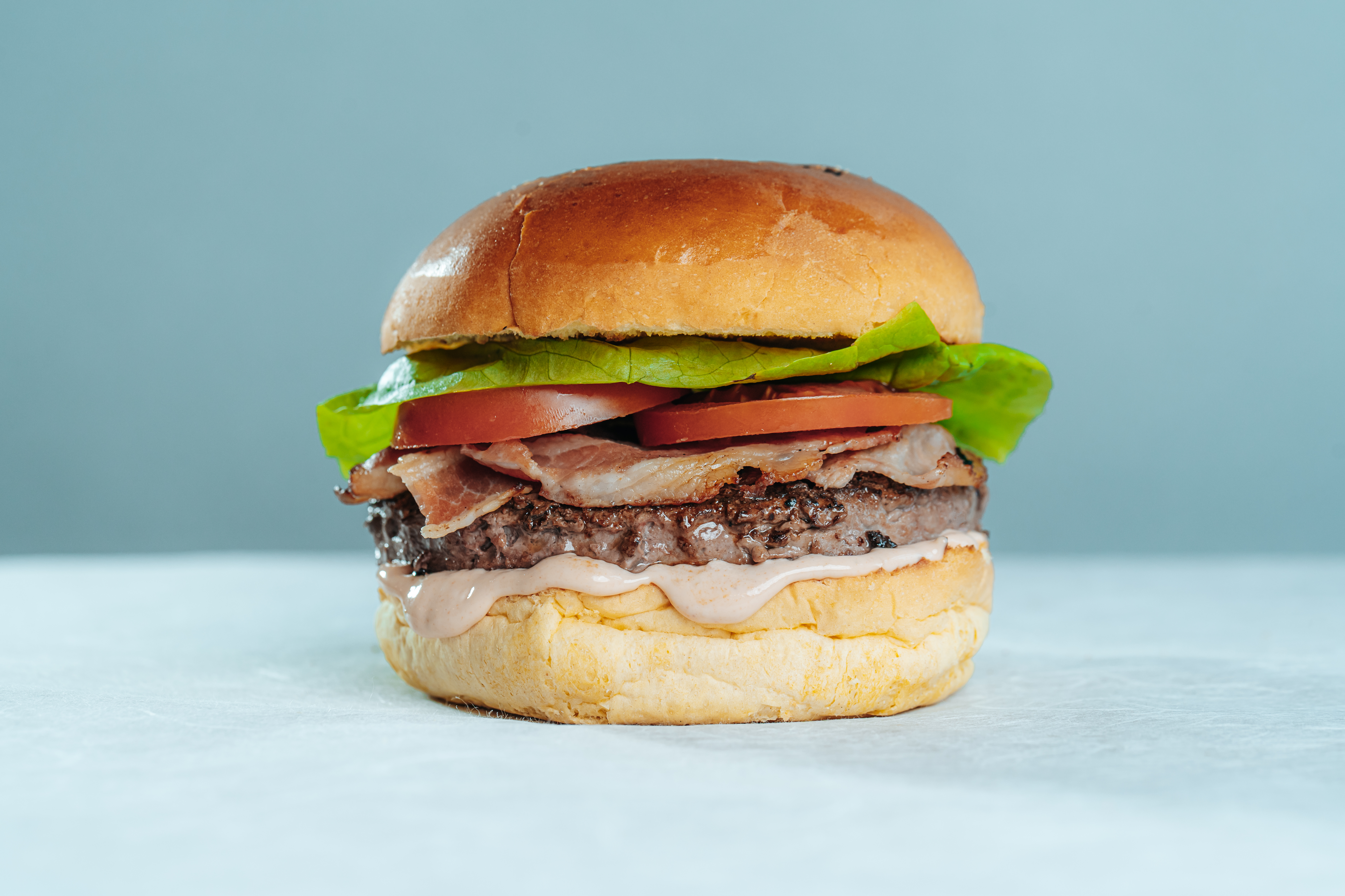 Burger BLT (2 of 5).jpg