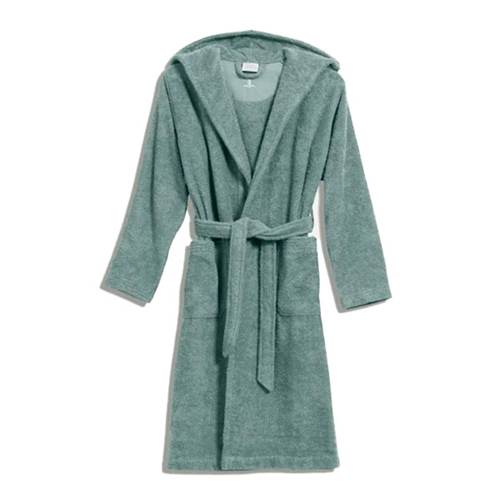 Bathrobe ( xs-xl)