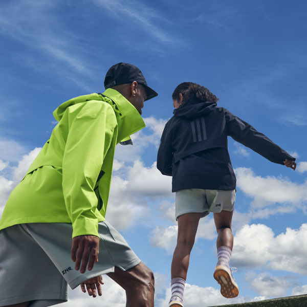 LNS0525 - Adidas.jpg