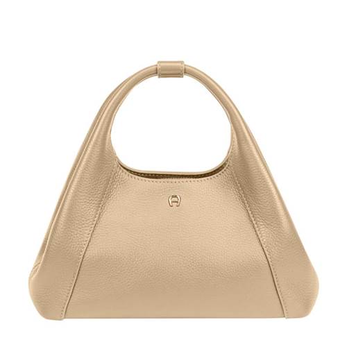 ADARA bag