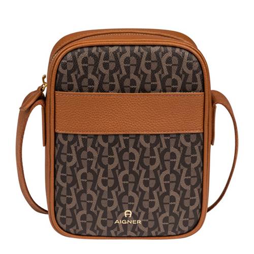 BENITO bag