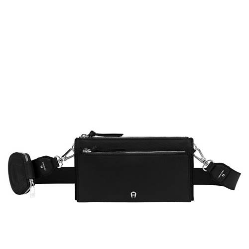 ISA Bag