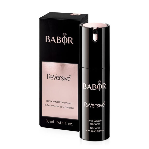 LNS0525 - Babor - 50% reversive.jpg