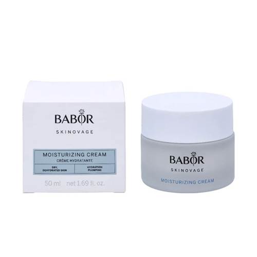 Skinovage Moisturizing Cream 50ml
