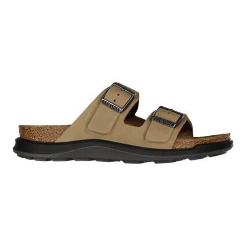 Arizona CT LEOI - Tabacco Brown