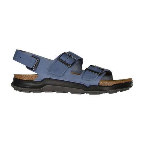 Milano CT LEOI - Elemental Blue