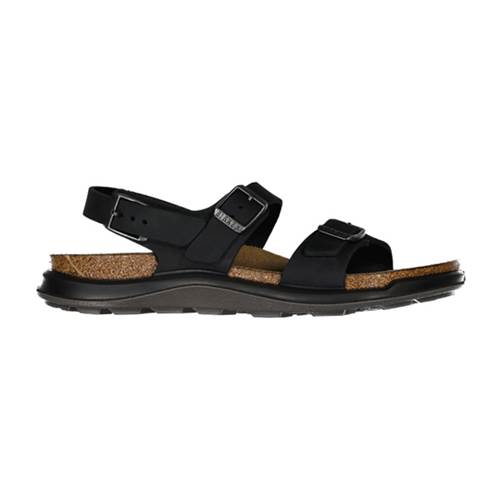 Sonora CT LEOI - Black