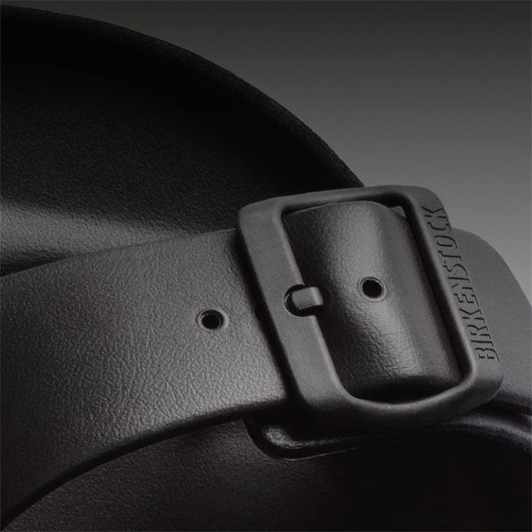 LNS0525 - Birkenstock.jpg