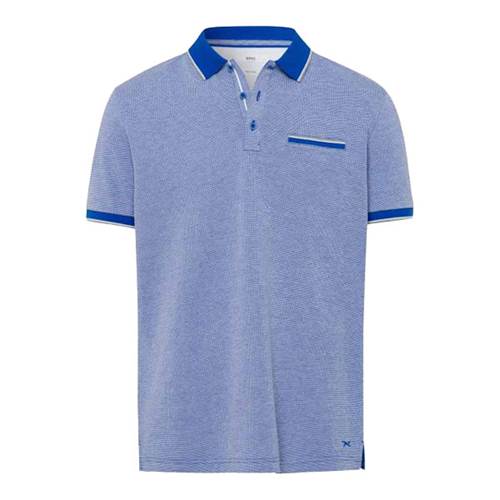 Paddy Polo Shirt
