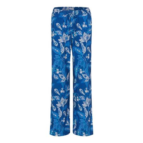 Pallazo Pants
