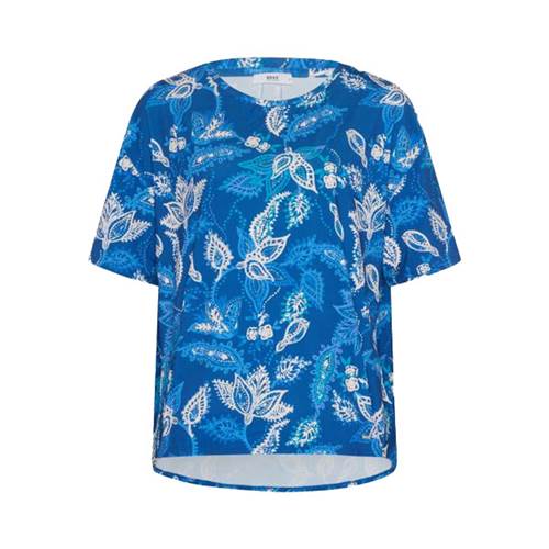 Shirt Calley