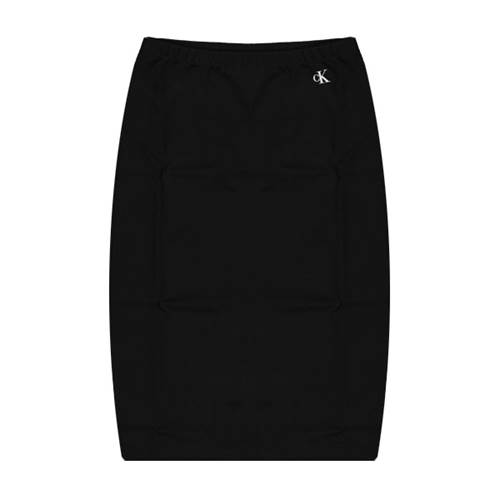 Milano Skirt