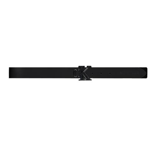 Mono Rev/Adj Belt