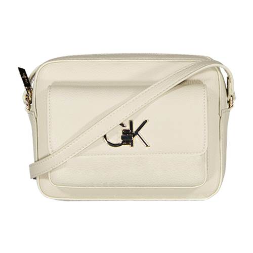 Re-lock Cam Bag