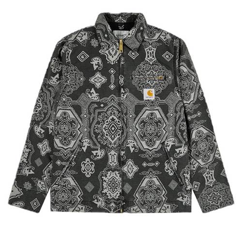 Longsleeve Verse shirt women