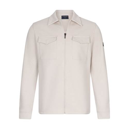 Mielos Overshirt