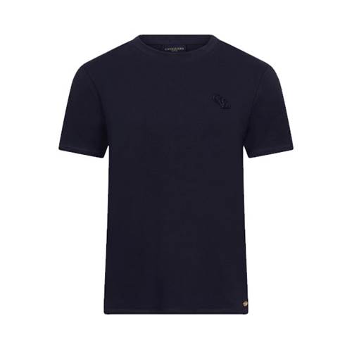 Trinea Tee
