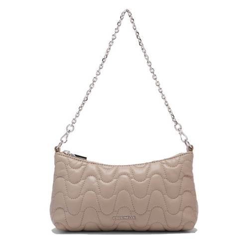 40% off on Coccinelle Aura