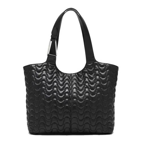 40% off on Coccinelle Brume