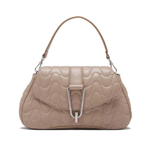 40% off on Coccinelle Himma