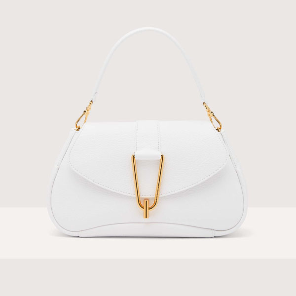 LNS0525 - Coccinelle - Spend & Save.jpg