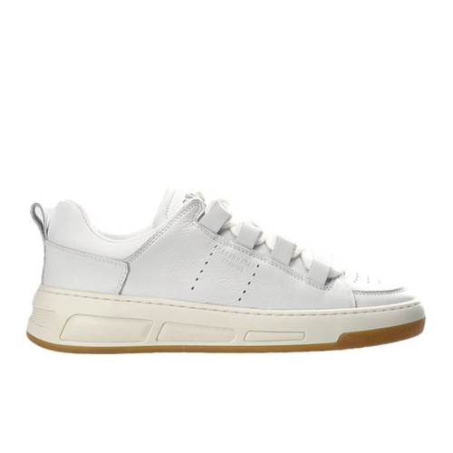CPH213 soft vitello white