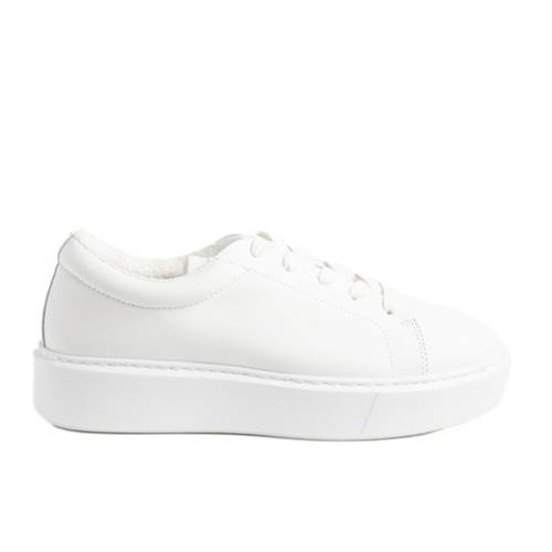 CPH409 vitello warm white