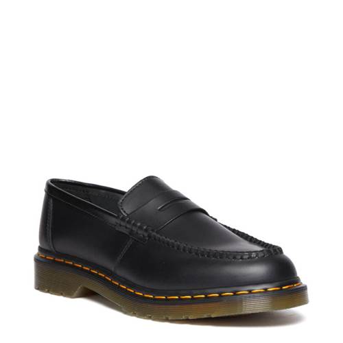 Penton Black Smooth