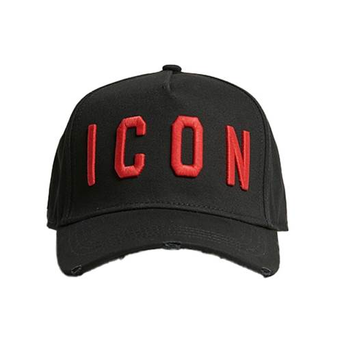 Cap Dsquared2