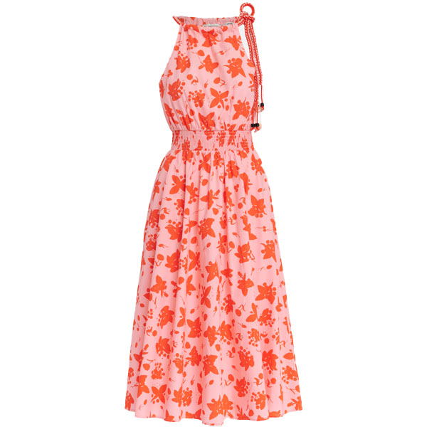 LNS0525 - Essentiel - Floosie smocked halter dress.jpg