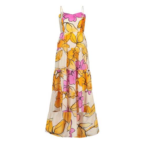 Alice dress