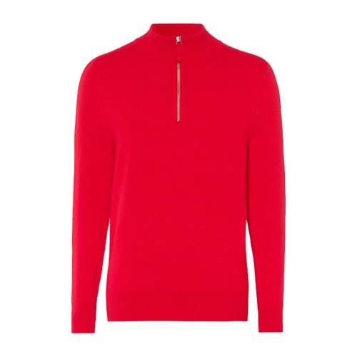 Pullover Troyer