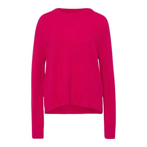 Roundneck Pullover