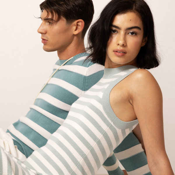 LNS0525 - FTC Cashmere.jpg
