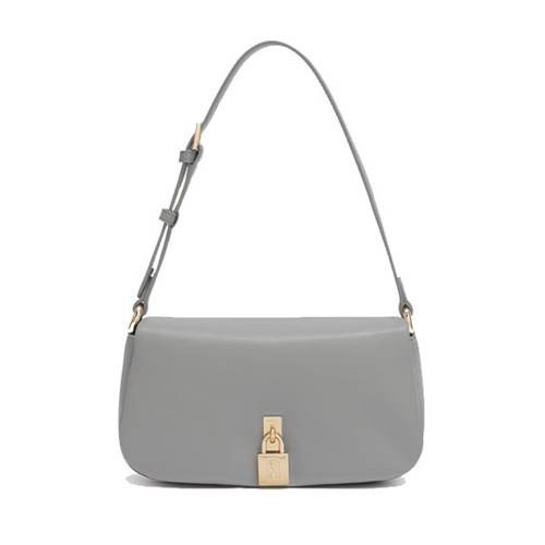 Artemis S Shoulder Bag