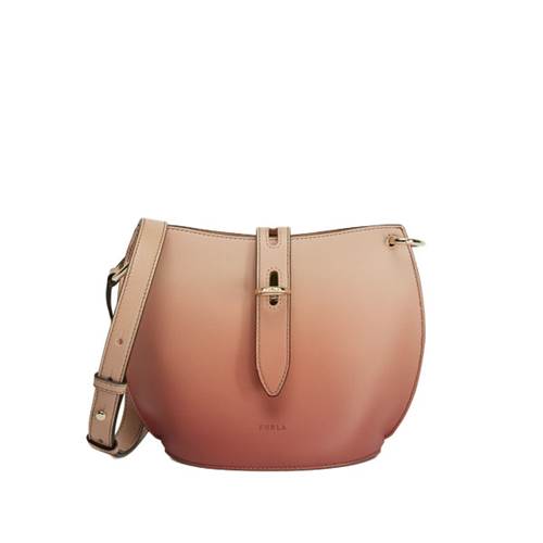 Unica Furla Mini CrossbodyUnica Furla Mini Crossbody